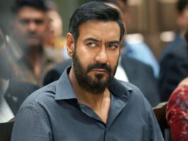 Drishyam 3 Box Office Collection Day 15: Needs Less Than 30 Crore To Become Bollywood’s 2nd Highest-Grosser Of 2026 In India Drishyam 3 Box Office Collection Day 15: Less Than 30 Crore Away From Becoming Bollywood's 2nd Highest-Grosser Of 2026 In India