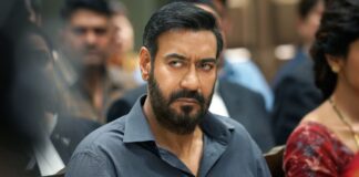 Drishyam 3 Box Office Collection Day 15: Needs Less Than 30 Crore To Become Bollywood’s 2nd Highest-Grosser Of 2026 In India Drishyam 3 Box Office Collection Day 15: Less Than 30 Crore Away From Becoming Bollywood's 2nd Highest-Grosser Of 2026 In India