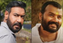 Drishyam 3 Box Office Collection Day 16: Becomes Bollywood’s 3rd Highest-Grosser Of 2026 In India, Overtakes Hanuman Ansh Drishyam 3 Box Office Collection Day 16: Becomes Bollywood's 3rd Highest-Grossing Film Of 2026 In India