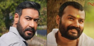 Drishyam 3 Box Office Collection Day 16: Becomes Bollywood’s 3rd Highest-Grosser Of 2026 In India, Overtakes Hanuman Ansh Drishyam 3 Box Office Collection Day 16: Becomes Bollywood's 3rd Highest-Grossing Film Of 2026 In India