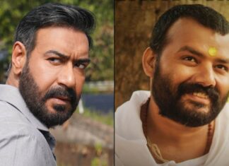 Drishyam 3 Box Office Collection Day 16: Becomes Bollywood’s 3rd Highest-Grosser Of 2026 In India, Overtakes Hanuman Ansh Drishyam 3 Box Office Collection Day 16: Becomes Bollywood's 3rd Highest-Grossing Film Of 2026 In India