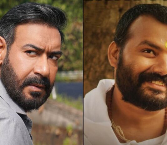Drishyam 3 Box Office Collection Day 16: Becomes Bollywood’s 3rd Highest-Grosser Of 2026 In India, Overtakes Hanuman Ansh Drishyam 3 Box Office Collection Day 16: Becomes Bollywood's 3rd Highest-Grossing Film Of 2026 In India