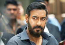 Drishyam 3 Box Office Collection Day 2: Scores Bollywood’s 5th Biggest First Saturday, Ranks 9th Among Top Grossers Of 2026 Drishyam 3 Box Office Collection Day 2: Registers Bollywood's 5th Biggest First Saturday, Surpasses Cocktail 2