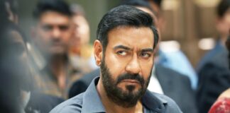 Drishyam 3 Box Office Collection Day 2: Scores Bollywood’s 5th Biggest First Saturday, Ranks 9th Among Top Grossers Of 2026 Drishyam 3 Box Office Collection Day 2: Registers Bollywood's 5th Biggest First Saturday, Surpasses Cocktail 2