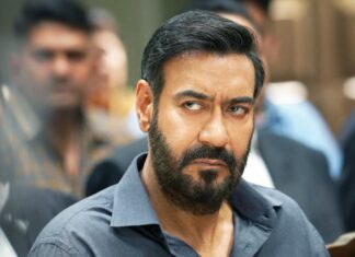 Drishyam 3 Box Office Collection Day 2: Scores Bollywood’s 5th Biggest First Saturday, Ranks 9th Among Top Grossers Of 2026 Drishyam 3 Box Office Collection Day 2: Registers Bollywood's 5th Biggest First Saturday, Surpasses Cocktail 2
