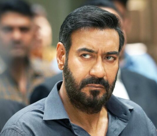 Drishyam 3 Box Office Collection Day 2: Scores Bollywood’s 5th Biggest First Saturday, Ranks 9th Among Top Grossers Of 2026 Drishyam 3 Box Office Collection Day 2: Registers Bollywood's 5th Biggest First Saturday, Surpasses Cocktail 2