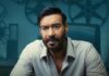 Drishyam 3 Box Office Collection Day 28: Scores Ajay Devgn’s 3rd Biggest Week 4 Of All Time! Drishyam 3 Box Office Collection Day 28: Records Ajay Devgn's 3rd Biggest 4th Week!