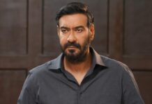 Drishyam 3 Box Office Collection Day 3: Scores Bollywood’s 8th Biggest Opening Weekend, Ranks 7th Among Ajay Devgn’s Top Grossers Drishyam 3 Box Office Collection Day 3: Registers Bollywood's 8th Biggest Opening Weekend, Becomes Ajay Devgn's 7th Highest-Grosser