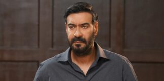 Drishyam 3 Box Office Collection Day 3: Scores Bollywood’s 8th Biggest Opening Weekend, Ranks 7th Among Ajay Devgn’s Top Grossers Drishyam 3 Box Office Collection Day 3: Registers Bollywood's 8th Biggest Opening Weekend, Becomes Ajay Devgn's 7th Highest-Grosser