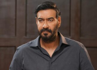 Drishyam 3 Box Office Collection Day 3: Scores Bollywood’s 8th Biggest Opening Weekend, Ranks 7th Among Ajay Devgn’s Top Grossers Drishyam 3 Box Office Collection Day 3: Registers Bollywood's 8th Biggest Opening Weekend, Becomes Ajay Devgn's 7th Highest-Grosser