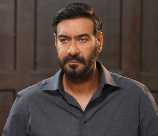 Drishyam 3 Box Office Collection Day 3: Scores Bollywood’s 8th Biggest Opening Weekend, Ranks 7th Among Ajay Devgn’s Top Grossers Drishyam 3 Box Office Collection Day 3: Registers Bollywood's 8th Biggest Opening Weekend, Becomes Ajay Devgn's 7th Highest-Grosser