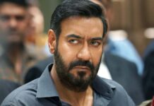 Drishyam 3 Box Office Collection Day 6: Secures A Hit Verdict; Ajay Devgn Becomes The Only Bollywood Star With 3 Hits Post-COVID! Drishyam 3 Box Office Collection Day 6: Ajay Devgn Delivers His 3rd Hit In The Post-COVID Era