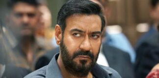 Drishyam 3 Box Office Collection Day 6: Secures A Hit Verdict; Ajay Devgn Becomes The Only Bollywood Star With 3 Hits Post-COVID! Drishyam 3 Box Office Collection Day 6: Ajay Devgn Delivers His 3rd Hit In The Post-COVID Era