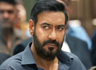 Drishyam 3 Box Office Collection Day 6: Secures A Hit Verdict; Ajay Devgn Becomes The Only Bollywood Star With 3 Hits Post-COVID! Drishyam 3 Box Office Collection Day 6: Ajay Devgn Delivers His 3rd Hit In The Post-COVID Era