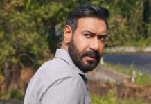 Drishyam 3 Box Office Collection Day 7: Becomes Ajay Devgn’s 3rd Highest-Grosser, Ranks 4th Among Bollywood’s Top Grossers Of 2026 Drishyam 3 Box Office Collection Day 7: Beats Drishyam 2 To Become Ajay Devgn's 3rd Highest-Grosser