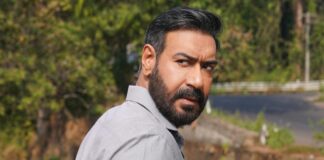 Drishyam 3 Box Office Collection Day 7: Becomes Ajay Devgn’s 3rd Highest-Grosser, Ranks 4th Among Bollywood’s Top Grossers Of 2026 Drishyam 3 Box Office Collection Day 7: Beats Drishyam 2 To Become Ajay Devgn's 3rd Highest-Grosser