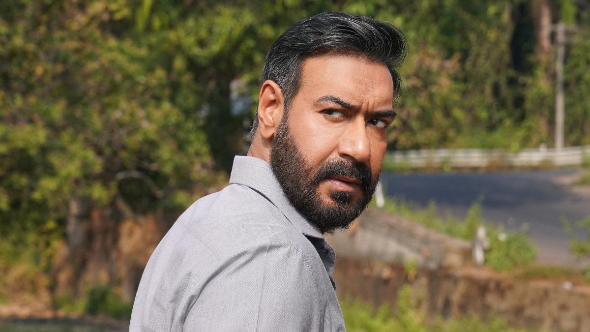 Drishyam 3 Box Office Collection Day 7: Beats Drishyam 2 To Become Ajay Devgn's 3rd Highest-Grosser