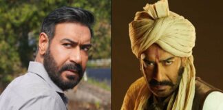 Drishyam 3 Box Office Collection Day 9: Becomes Ajay Devgn's Highest-Grossing Film Of All Time In India