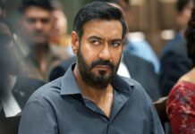 Drishyam 3 Box Office Day 1 Advance Booking (Final): Registers Bollywood’s 5th Highest Opening-Day Pre-Sales In History! Drishyam 3 Box Office Day 1 Advance Booking (Final)