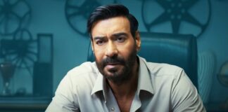 Drishyam 3 Box Office Day 10 Advance Booking & Prediction