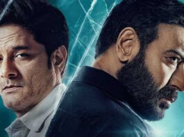 Drishyam 3 Box Office Day 10: Ajay Devgn Delivers Highest-Grossing Threequel Of Hindi Cinema – All The Records Made By The Film In 2nd Weekend! Drishyam 3 Box Office: Ajay Devgn Delivers Highest Grossing Threequel Of Hindi Cinema