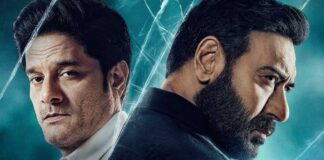 Drishyam 3 Box Office Day 10: Ajay Devgn Delivers Highest-Grossing Threequel Of Hindi Cinema – All The Records Made By The Film In 2nd Weekend! Drishyam 3 Box Office: Ajay Devgn Delivers Highest Grossing Threequel Of Hindi Cinema