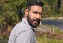 Drishyam 3 Box Office Day 12 Advance Booking & Prediction: Records A 31% Jump In Gross Collections, Set For A Good 2nd Tuesday! Drishyam 3 Box Office Day 12 Advance Booking & Prediction