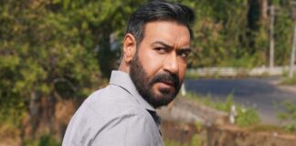 Drishyam 3 Box Office Day 12 Advance Booking & Prediction: Records A 31% Jump In Gross Collections, Set For A Good 2nd Tuesday! Drishyam 3 Box Office Day 12 Advance Booking & Prediction