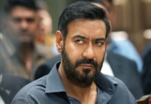 Drishyam 3 Box Office Day 17: Scores Bollywood’s Fourth-Biggest 3rd Weekend Of 2026, Reaches 550 Crore Milestone Worldwide Drishyam 3 Box Office Day 17: Registers Bollywood's Fourth-Biggest 3rd Weekend Of 2026, Hits 550 Crore Mark Globally