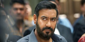 Drishyam 3 Box Office Day 17: Scores Bollywood’s Fourth-Biggest 3rd Weekend Of 2026, Reaches 550 Crore Milestone Worldwide Drishyam 3 Box Office Day 17: Registers Bollywood's Fourth-Biggest 3rd Weekend Of 2026, Hits 550 Crore Mark Globally