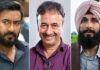 Drishyam 3 Box Office Day 19: Surpasses Highest-Grossing Film Of Rajkumar Hirani’s Career – Last Target To Be Dhurandhar’s Profits? Drishyam 3 Box Office Day 19: Surpasses Highest Grossing Film Of Rajkumar Hirani's Career