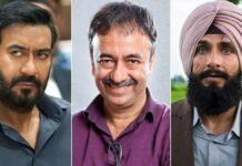 Drishyam 3 Box Office Day 19: Surpasses Highest-Grossing Film Of Rajkumar Hirani’s Career – Last Target To Be Dhurandhar’s Profits? Drishyam 3 Box Office Day 19: Surpasses Highest Grossing Film Of Rajkumar Hirani's Career