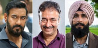 Drishyam 3 Box Office Day 19: Surpasses Highest-Grossing Film Of Rajkumar Hirani’s Career – Last Target To Be Dhurandhar’s Profits? Drishyam 3 Box Office Day 19: Surpasses Highest Grossing Film Of Rajkumar Hirani's Career
