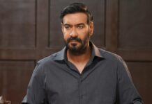 Drishyam 3 Box Office Day 22 VS Top 10 Most Profitable Threequels Of Bollywood: Here’s Where Ajay Devgn’s Film Stands, Making 253 Crore Net Profit! Drishyam 3 Box Office Day 22 VS Top 10 Most Profitable Threequels Of Bollywood