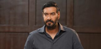 Drishyam 3 Box Office Day 22 VS Top 10 Most Profitable Threequels Of Bollywood: Here’s Where Ajay Devgn’s Film Stands, Making 253 Crore Net Profit! Drishyam 3 Box Office Day 22 VS Top 10 Most Profitable Threequels Of Bollywood