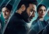Drishyam 3 Box Office Day 3 Advance Booking & Prediction: 20% Jump In Collections, Targets Bollywood’s 4th Biggest First Sunday Drishyam 3 Box Office Day 3 Advance Booking & Prediction: Eyes Bollywood's 4th Biggest First Sunday