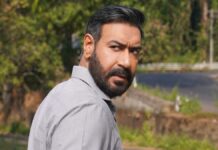 Drishyam 3 Box Office Day 4 Advance Booking & Prediction: 2.27 Lakh Tickets Already Sold, Eyes Ajay Devgn’s 2nd Biggest Monday Drishyam 3 Box Office Day 4 Advance Booking & Prediction