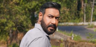 Drishyam 3 Box Office Day 7 Advance Booking & Prediction: 4.3 Crore+ Grossed, Targets Bollywood’s 3rd-Biggest First Thursday Of 2026 Drishyam 3 Box Office Day 7 Advance Booking & Prediction