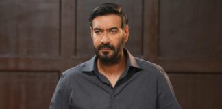 Drishyam 3 Box Office Day 8 Advance Booking & Prediction: Retains 15,000 Shows; Targets Bollywood’s 2nd-Best Second Friday Of 2026! Drishyam 3 Box Office Day 8 Advance Booking & Prediction
