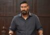 Drishyam 3 Box Office Day 9 Advance Booking & Prediction: Sees A Massive 71% Jump In Advances, Eyes Ajay Devgn’s Biggest 2nd Saturday Drishyam 3 Box Office Day 9 Advance Booking & Prediction
