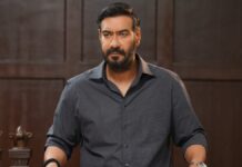 Drishyam 3 Box Office Day 9 Advance Booking & Prediction: Sees A Massive 71% Jump In Advances, Eyes Ajay Devgn’s Biggest 2nd Saturday Drishyam 3 Box Office Day 9 Advance Booking & Prediction
