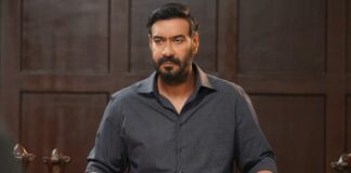 Drishyam 3 Box Office Day 9 Advance Booking & Prediction: Sees A Massive 71% Jump In Advances, Eyes Ajay Devgn’s Biggest 2nd Saturday Drishyam 3 Box Office Day 9 Advance Booking & Prediction