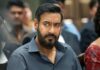 Drishyam 3 Box Office: Scores Bollywood’s 2nd-Biggest Opening Weekend Overseas In 2026