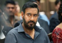Drishyam 3 Box Office: Scores Bollywood’s 2nd-Biggest Opening Weekend Overseas In 2026