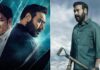 Drishyam 3 Box Office: Falls Short Of Drishyam 2’s 31-Day Streak Of Earning 1 Crore Net Daily Drishyam 3 Box Office: Fails To Beat Drishyam 2's 31-Day Streak Of Earning 1 Crore Net