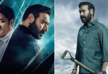 Drishyam 3 Box Office: Falls Short Of Drishyam 2’s 31-Day Streak Of Earning 1 Crore Net Daily Drishyam 3 Box Office: Fails To Beat Drishyam 2's 31-Day Streak Of Earning 1 Crore Net
