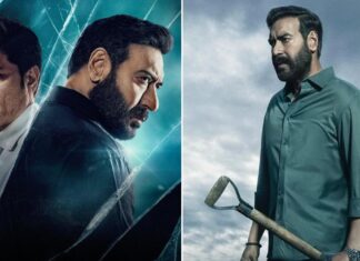 Drishyam 3 Box Office: Falls Short Of Drishyam 2’s 31-Day Streak Of Earning 1 Crore Net Daily Drishyam 3 Box Office: Fails To Beat Drishyam 2's 31-Day Streak Of Earning 1 Crore Net
