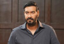 Drishyam 3 Worldwide Box Office: Earns More Than The Combined Total Of Drishyam & Drishyam 2 – Entire Franchise Hits 1000 Crore Globally! Drishyam 3 Worldwide Box Office: Earns More Than Combined Total Of Drishyam & Drishyam 2!