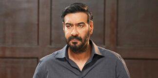 Drishyam 3 Worldwide Box Office: Earns More Than The Combined Total Of Drishyam & Drishyam 2 – Entire Franchise Hits 1000 Crore Globally! Drishyam 3 Worldwide Box Office: Earns More Than Combined Total Of Drishyam & Drishyam 2!