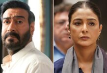 Drishyam 3 Ending Explained: Ajay Devgn’s Vijay Salgaonkar Thinks He Closed This Trilogy, But Meera Deshmukh’s Last Scene Smells Drishyam 4’s Revenge! Drishyam 3 Ending Explained: Did Ajay Devgn Really Conclude This Trilogy?